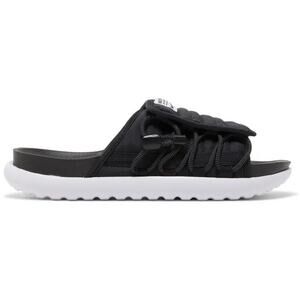 Nike women’s Asuna Slide Sandals Cw9707-002 Size 9